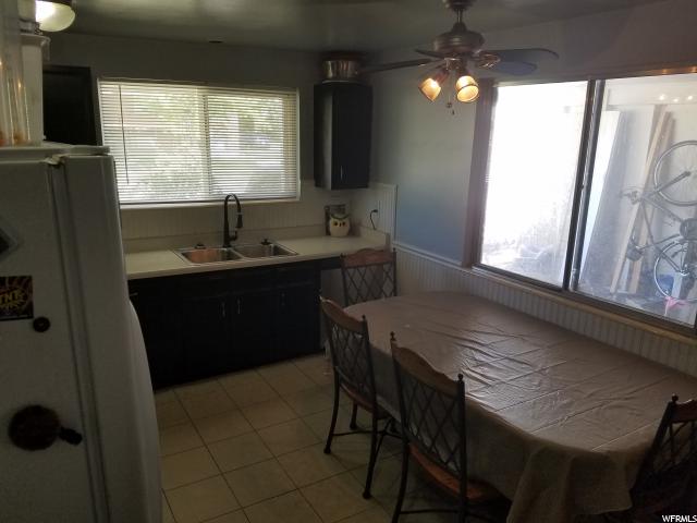 110 Mill Rd, Layton, UT 84041 — photo 9