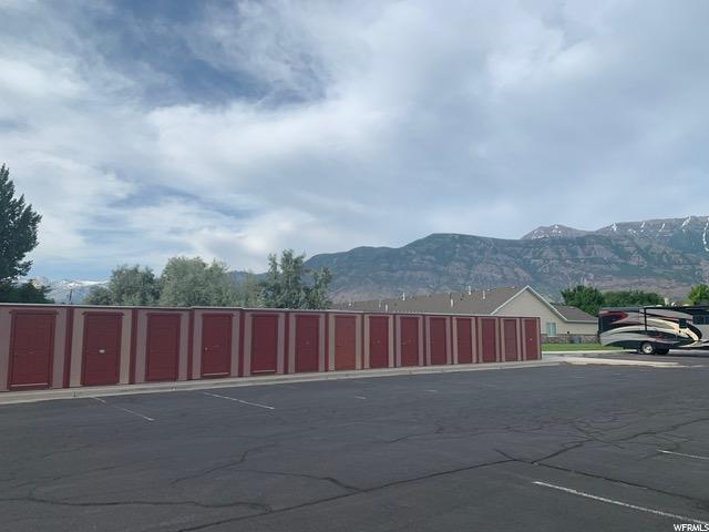 502 S 1040 E #249, American Fork, UT 84003 — photo 7