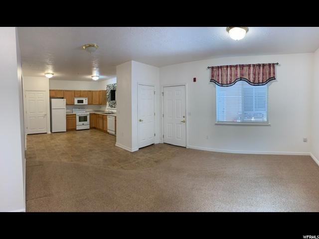 502 S 1040 E #249, American Fork, UT 84003 — photo 4