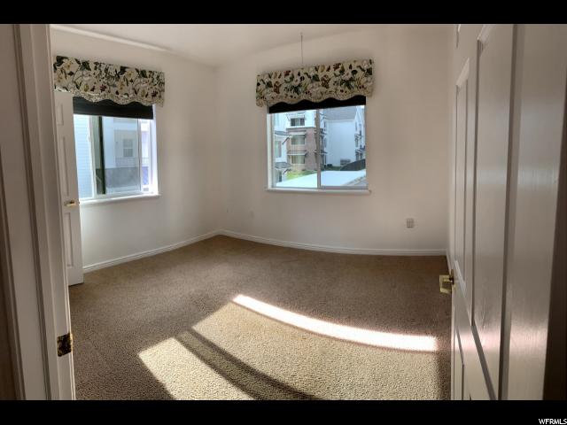502 S 1040 E #249, American Fork, UT 84003 — photo 2
