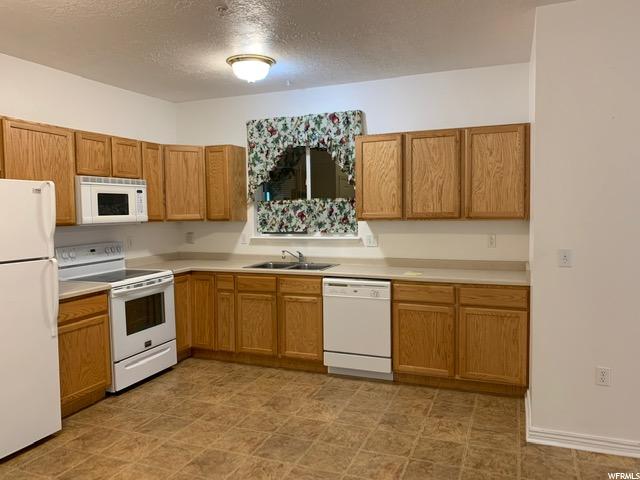 502 S 1040 E #249, American Fork, UT 84003 — photo 9