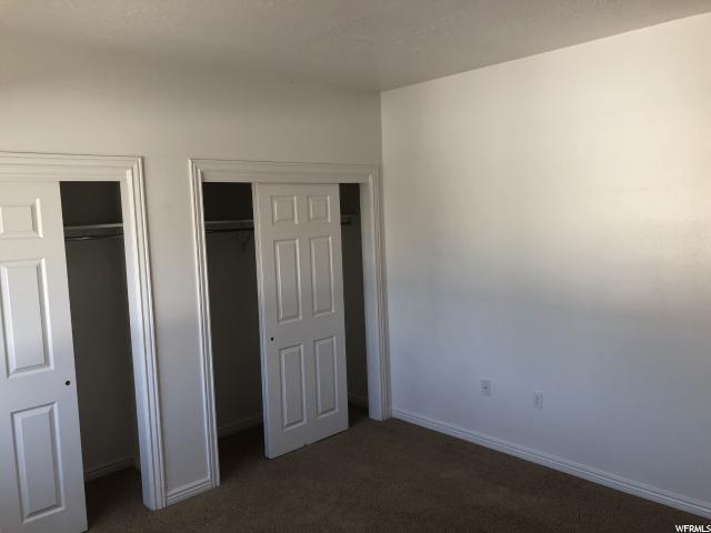502 S 1040 E #249, American Fork, UT 84003 — photo 3