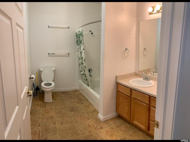 502 S 1040 E #249, American Fork, UT 84003 — photo 5