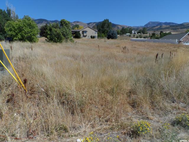 833 S 100 E #3, Richmond, UT 84333 — photo 4