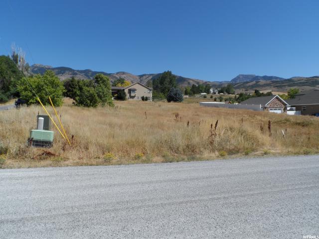 833 S 100 E #3, Richmond, UT 84333 — photo 3