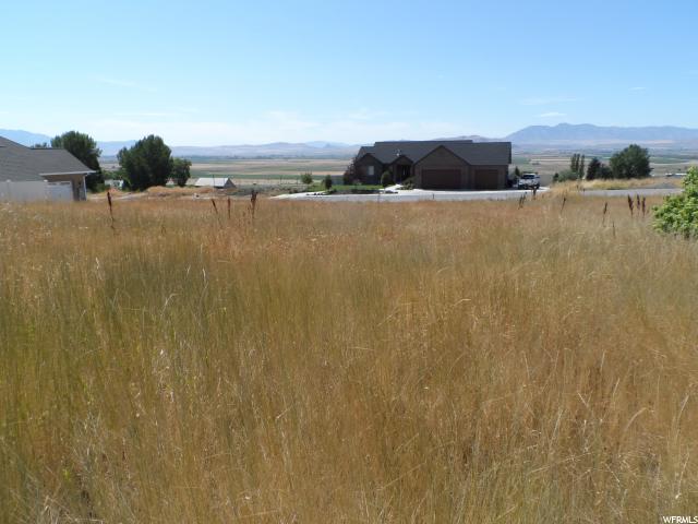 833 S 100 E #3, Richmond, UT 84333 — photo 5