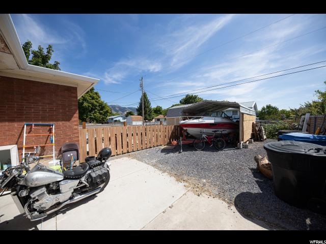 518 W 600 N, Logan, UT 84321 — photo 3