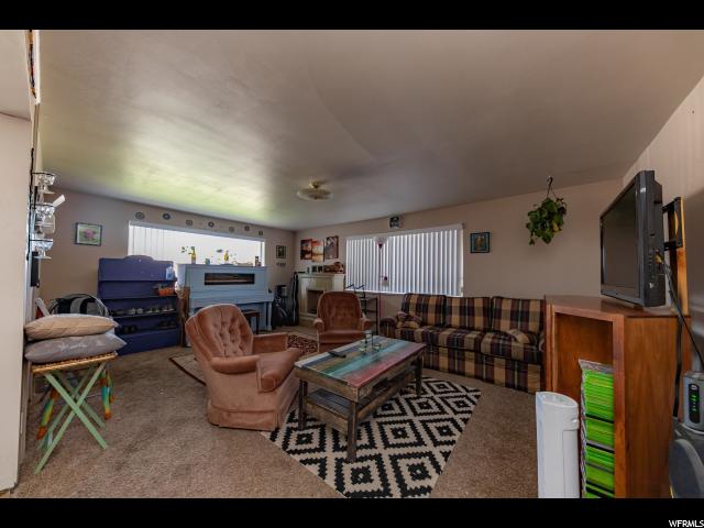 518 W 600 N, Logan, UT 84321 — photo 6