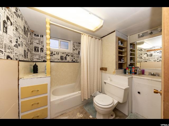 518 W 600 N, Logan, UT 84321 — photo 9