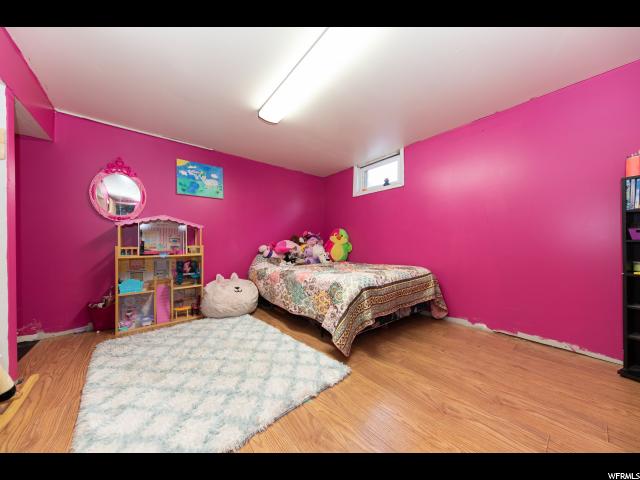 518 W 600 N, Logan, UT 84321 — photo 10