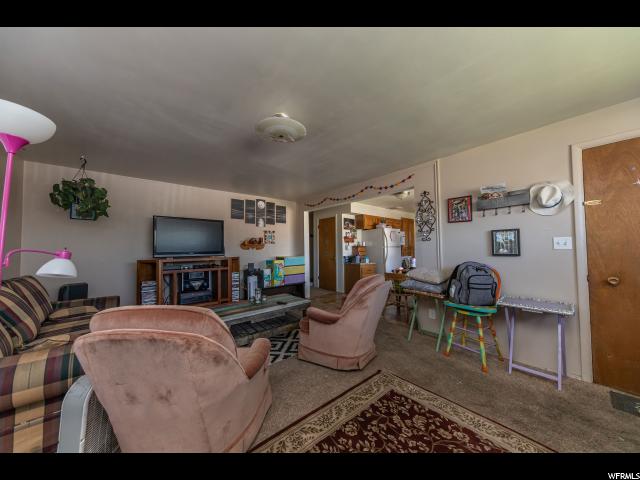 518 W 600 N, Logan, UT 84321 — photo 8
