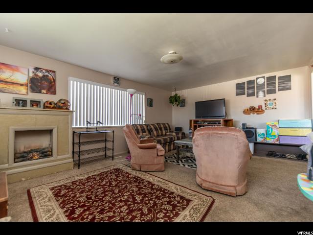 518 W 600 N, Logan, UT 84321 — photo 7