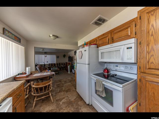 518 W 600 N, Logan, UT 84321 — photo 5