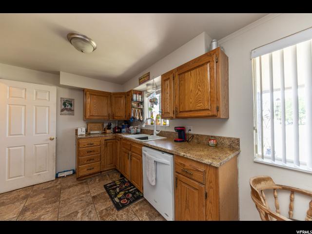 518 W 600 N, Logan, UT 84321 — photo 4