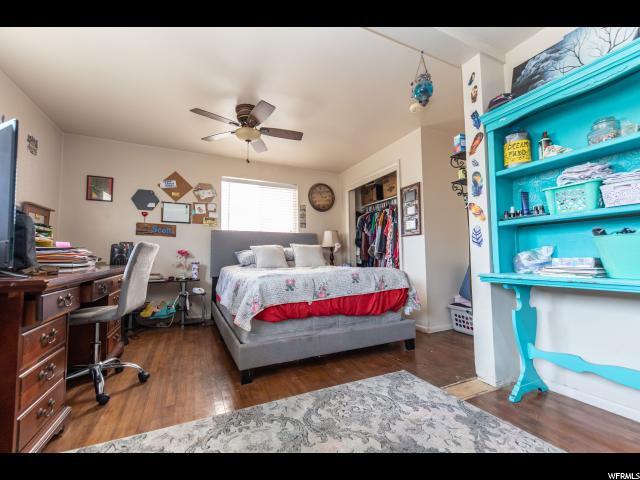 518 W 600 N, Logan, UT 84321 — photo 12