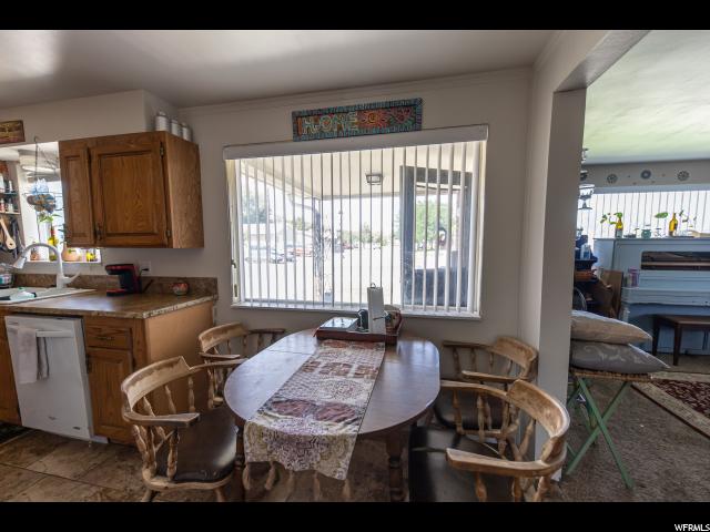 518 W 600 N, Logan, UT 84321 — photo 11