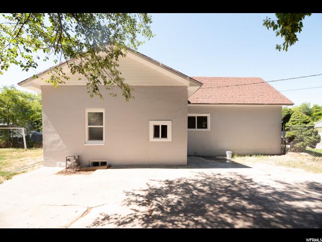 537 E Cook St S, Ogden, UT 84404 — photo 8