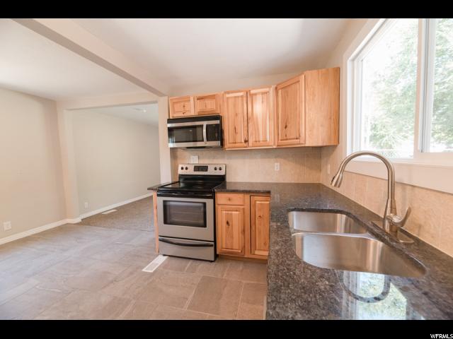 537 E Cook St S, Ogden, UT 84404 — photo 11