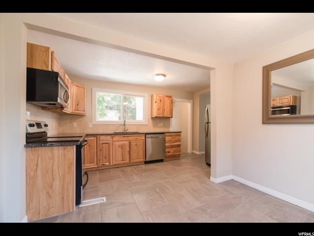 537 E Cook St S, Ogden, UT 84404 — photo 4