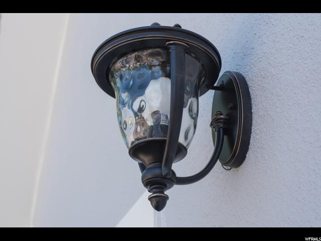 537 E Cook St S, Ogden, UT 84404 — photo 7