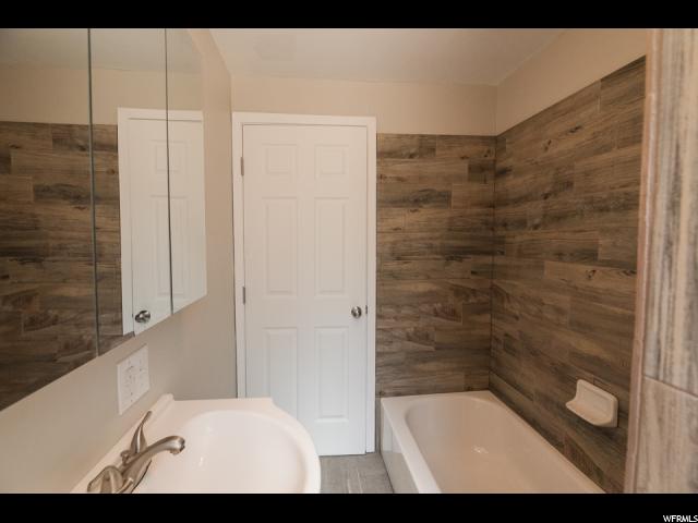 537 E Cook St S, Ogden, UT 84404 — photo 6