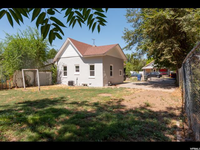 537 E Cook St S, Ogden, UT 84404 — photo 9