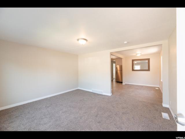 537 E Cook St S, Ogden, UT 84404 — photo 3