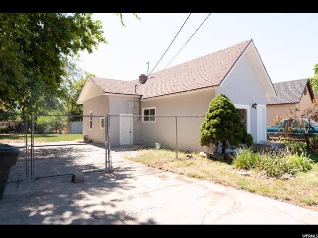 537 E Cook St S, Ogden, UT 84404 — photo 2