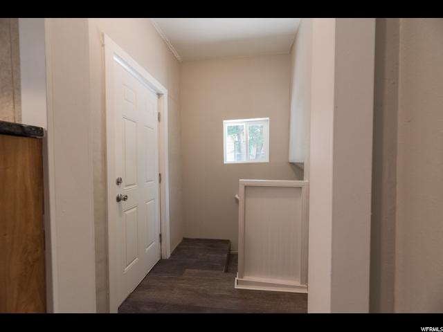 537 E Cook St S, Ogden, UT 84404 — photo 5