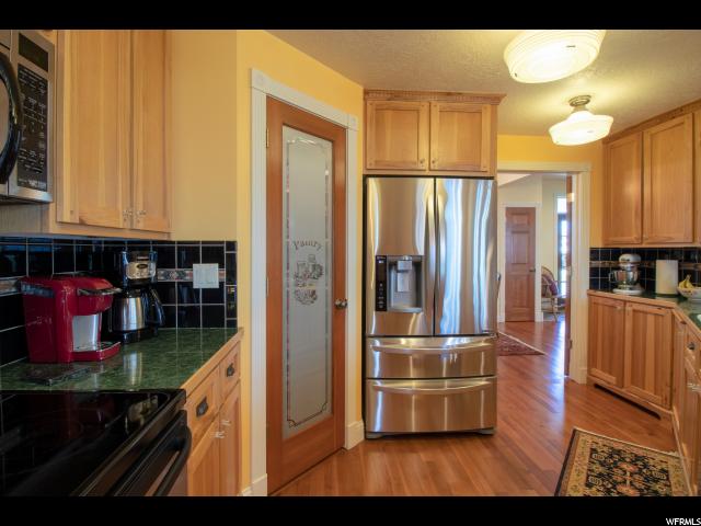 390 E Eagle Way, Preston, ID 83263 — photo 7