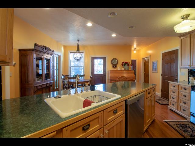 390 E Eagle Way, Preston, ID 83263 — photo 10