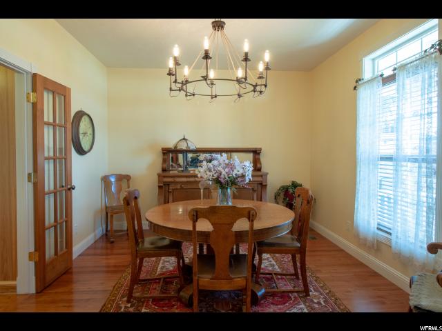 390 E Eagle Way, Preston, ID 83263 — photo 5