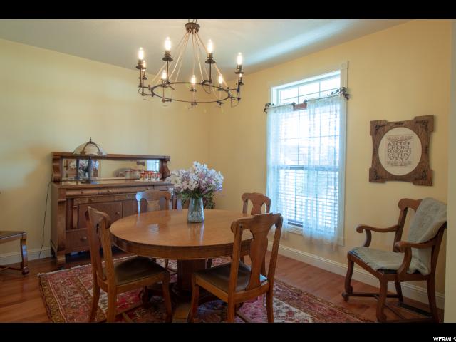 390 E Eagle Way, Preston, ID 83263 — photo 4