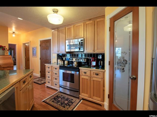 390 E Eagle Way, Preston, ID 83263 — photo 9