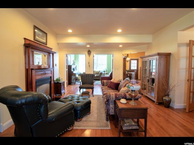 390 E Eagle Way, Preston, ID 83263 — photo 3