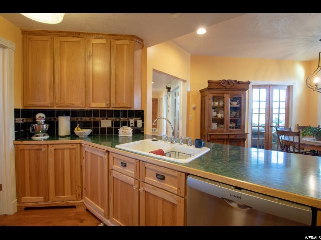 390 E Eagle Way, Preston, ID 83263 — photo 8