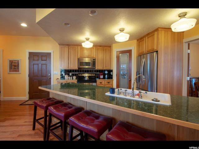 390 E Eagle Way, Preston, ID 83263 — photo 11