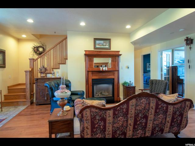 390 E Eagle Way, Preston, ID 83263 — photo 2