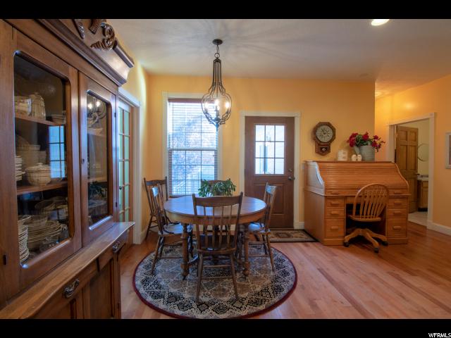 390 E Eagle Way, Preston, ID 83263 — photo 12