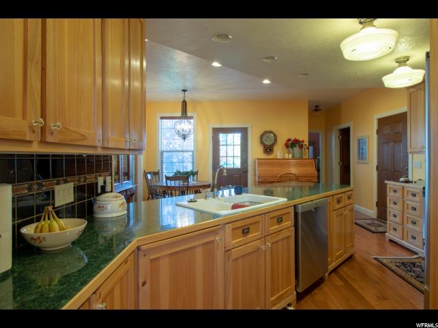 390 E Eagle Way, Preston, ID 83263 — photo 6