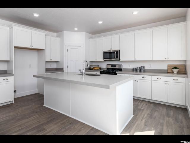 1121 N Springer View Loop W #36, Midway, UT 84049 — photo 7