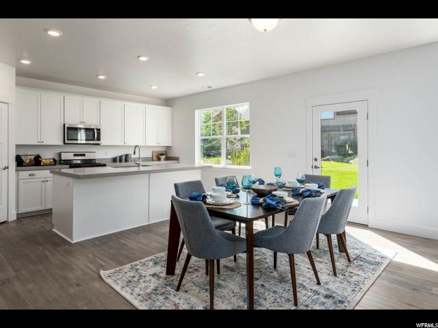 1121 N Springer View Loop W #36, Midway, UT 84049 — photo 4