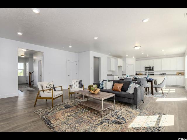 1121 N Springer View Loop W #36, Midway, UT 84049 — photo 11