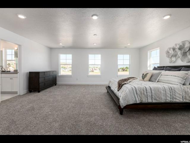 1121 N Springer View Loop W #36, Midway, UT 84049 — photo 12