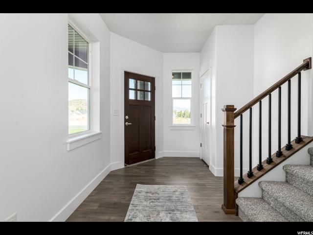 1121 N Springer View Loop W #36, Midway, UT 84049 — photo 2