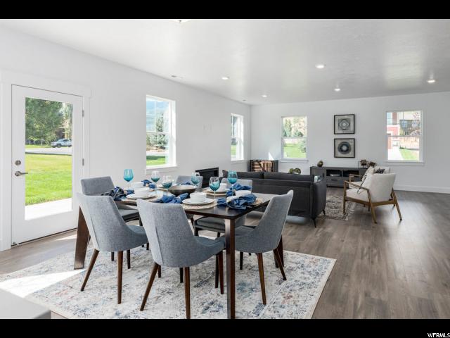 1121 N Springer View Loop W #36, Midway, UT 84049 — photo 9
