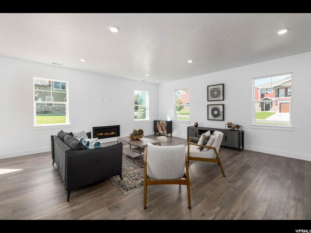 1121 N Springer View Loop W #36, Midway, UT 84049 — photo 10
