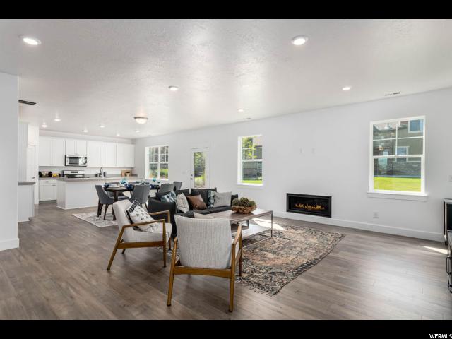 1121 N Springer View Loop W #36, Midway, UT 84049 — photo 3