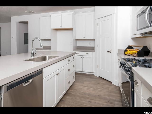 1121 N Springer View Loop W #36, Midway, UT 84049 — photo 8