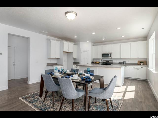 1121 N Springer View Loop W #36, Midway, UT 84049 — photo 5